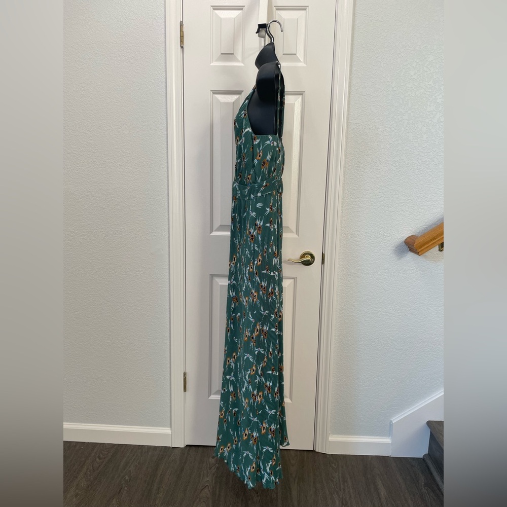 ASTR The Label Jumpsuit - Picture 3 of 16